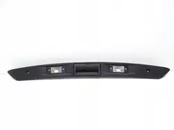 OEM 5N0827287A Bagageluckslist VW Tiguan 5N