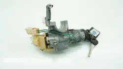 Mazda MX-5 NB Lift Stacyjka MMAUTKO-28195-
