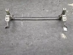 OEM IMPRK1549256 Biellette Stabilisateur Avant Peugeot 508 II