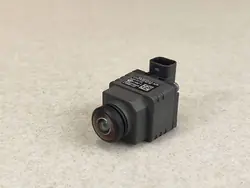 BMW OEM 9495742 Surround View -kamera - Käytetty