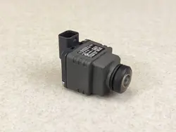 BMW OEM 9495742 Surround View-kamera - Begagnad