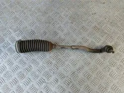 Honda Jazz IV Höger Styrledskula OEM ACF38709