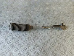 Terminal de Direção Direito Honda Jazz IV OEM ACF38709