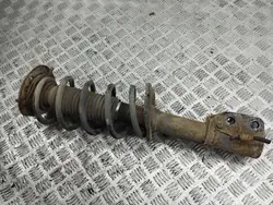 Ammortizzatore anteriore sinistro Opel Antara 2014 OEM 95147607