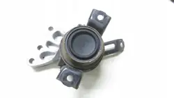 Support Moteur Suzuki OE pour Vitara III 1.4T