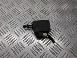 Actionneur de Verrouillage Central Volvo V40 d'Occasion