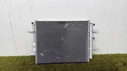 Ilmastointijäähdytin Hyundai Kona I 1 EV Electric 19- OEM