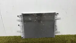 Radiateur de Climatisation Hyundai Kona I 1 EV Electric 19- OEM
