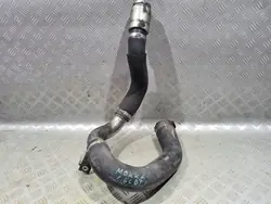 Intercooler-putki OEM 95433857 Opel Mokka 1.6 CDTI:lle