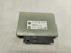 Module de contrôle AdBlue BMW 5A57FD8 pour 220d