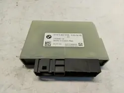 Módulo de controlo AdBlue BMW 5A57FD8 para 220d