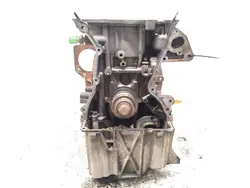 Bloc moteur Ford Focus 2012-2017 Essence OEM