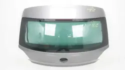 Takaluukku OEM 360209557 VW Polo 6R:lle 2009-2015