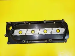 Conjunto Tampa de Válvulas OEM DRC97391 para Audi A8 D3 4.0 TDI