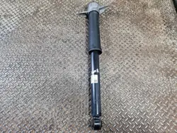 Ammortizzatore posteriore Volvo XC40 2019 32221649