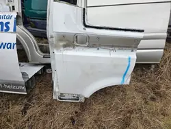 Panneau quart arrière droit VW T5 OEM /44 - Occasion