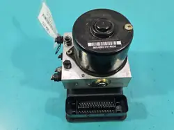 Pompe ABS BMW E46 d'occasion OEM 6759045/6759047
