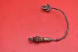 Sensor Lambda Saturn Vue 2 II 3.6 V6 4X4 2007-2010 OEM 12597947