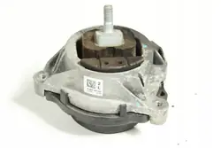 BMW F20 F21 F22 F23 F30 F31 F32 F33 F34 F36 N20 Moottorin Kiinnike Vasen 6867441