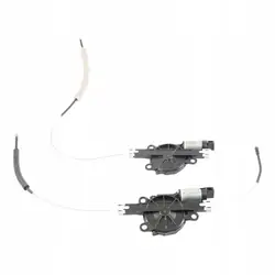 Moteur de Soutien Lombaire Audi A5 8T OEM 8T8881880