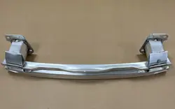 AUDI Q7 Q8 4M Takapuskuri 4M0807309