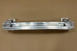 AUDI Q7 Q8 4M Supporto Paraurti Posteriore 4M0807309