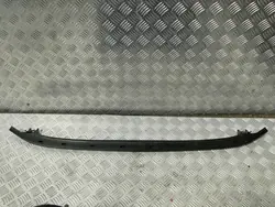 Volkswagen OE 3G0807651D