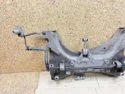Cuna Renault Captur OEM RENAULT CAPTUR KOŁYSKA