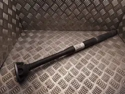 Mercedes-Benz OE A2046901 Drive Shaft