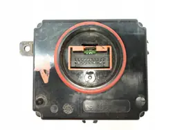 Xenon-Wandler LED-Matrix-Modul S7 4G0907697F Audi A7