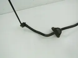 Barre Stabilisatrice Fiat OE AK-6-89719 Avant Occasion
