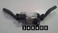 Volvo Schalter OEM AM-346400 - Gebrauchter Zustand