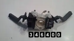 Interruptor Volvo OEM AM-346400 - Estado Usado
