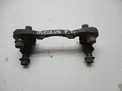 Jarret de Frein Mitsubishi OE pour Outlander 2001-2006