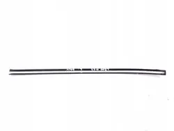 Mitsubishi L200 II III 96-06 Barre de toit gauche cabine simple