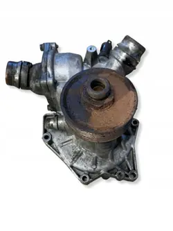 Pompe à eau OEM GSD43478 pour BMW 7 E38