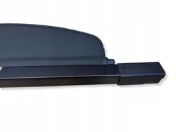 Bâche de coffre Jeep OEM CUN188 pour Grand Cherokee