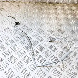 Manguera de Freno Tesla Model 3 OEM 104471100C Usado