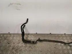 Conducto de refrigeración de aceite Subaru FBZ3574 para Forester SJ