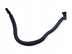Conduto Combustível OEM 31321324 para Volvo V60 S60 D3 D4 D5