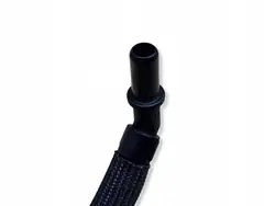 Conduite Carburant OEM 31321324 pour Volvo V60 S60 D3 D4 D5