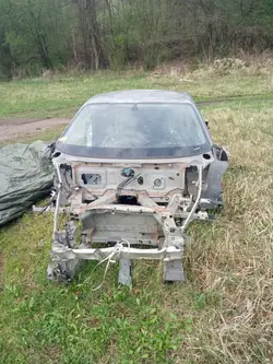Audi R8 4S 2017 Kotflügel OEM 4s0 2017 Karosserieteil