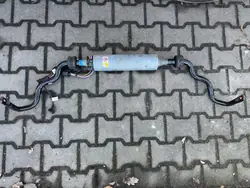 Actieve voorstabilisator OEM 5A8D562 voor BMW XM G09