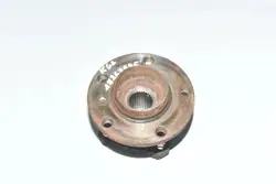 Hinterradlager links OEM 6786999 BMW X3 F25