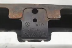 VW PASSAT B5 Karossdelar 1.9L Diesel 3A0853661A