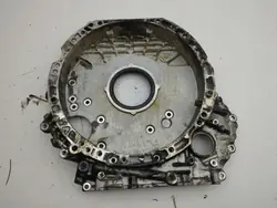 Couvercle de Distribution Mercedes OEM A6540106002 - Occasion