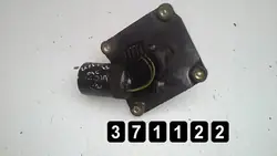Scheibenwischermotor OEM AM-371122 Volvo S40 1999