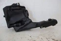 Depósito lavador OEM A2048602160 Mercedes W212