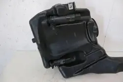 Spolarbehållare OEM A2048602160 Mercedes W212
