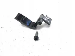 Charnière Portière Arrière Gauche Inférieure BMW X1 U11 2023 OEM 5A1FCB1